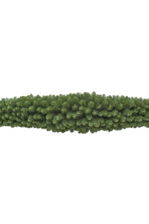 9ft Hanging Cigar Garland walk-way 2.74m
