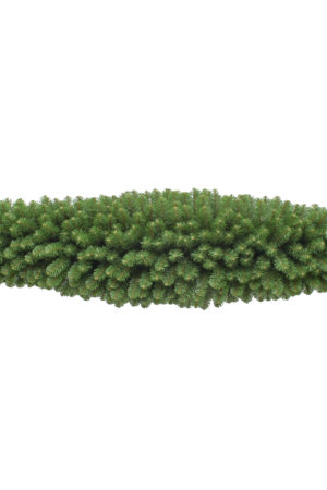 5ft Cigar Garland Hanging walk-way 1.52m