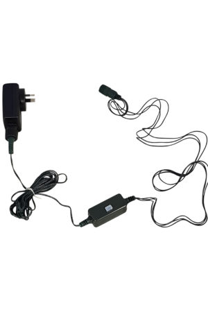 Power Pack for LED Christmas Lights