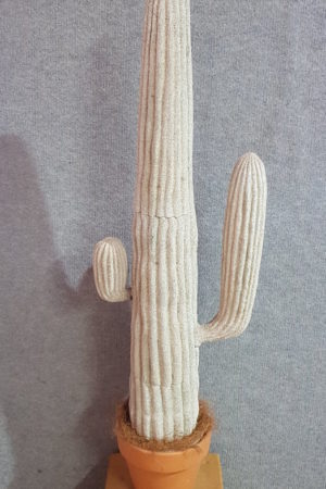 Artificial Cactus – Mexican Cactus Large