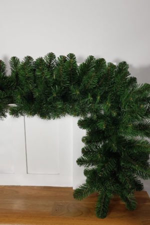 Garlands