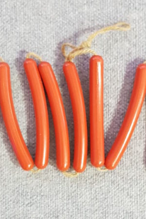 Vienna Sausage String x 8