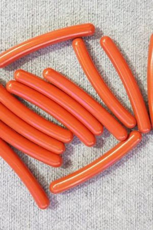 Vienna Sausage Pkt 12