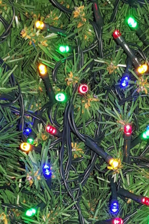 Lights