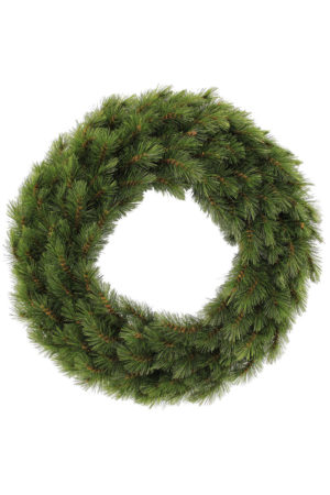 Wreaths