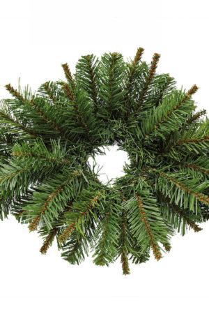 26 Inch Glendale Centrepiece 66cm