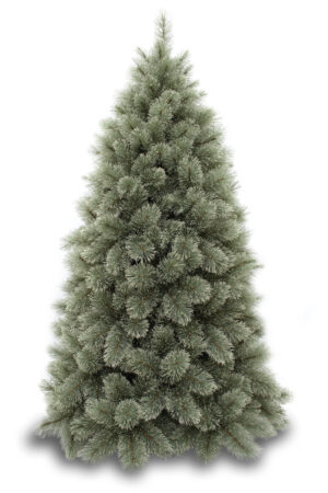 6ft Mountain Cashmere Hinged 1.83m