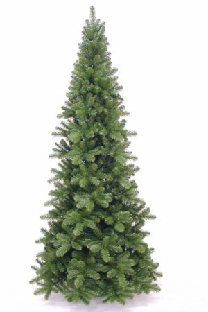 Slim or Narrow Trees