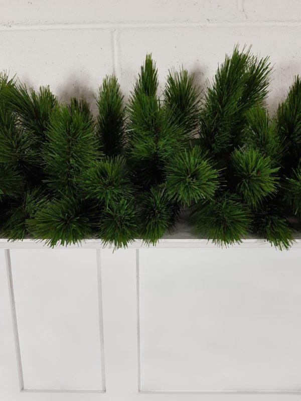 Pitch Pine Garland