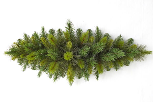 Ponderosa Table Centrepiece 1 metre