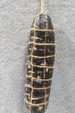 Salami (Italian)