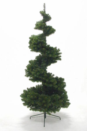 Novelty Displays
