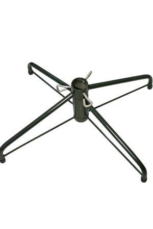 Stands & Extension Poles