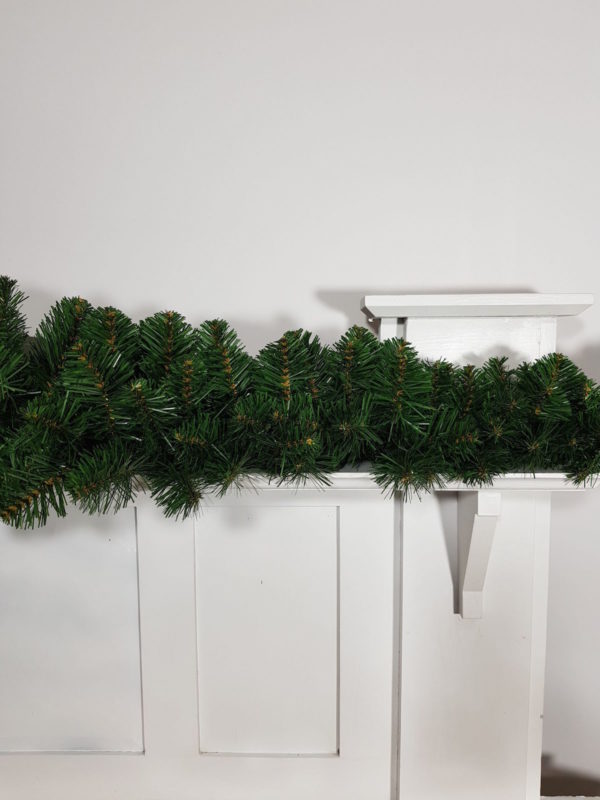 Swag Garland