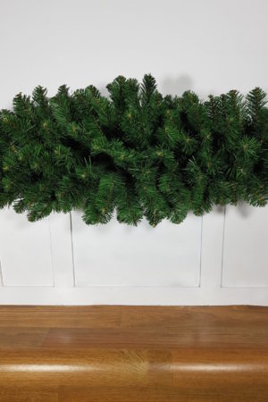 Swag Garland