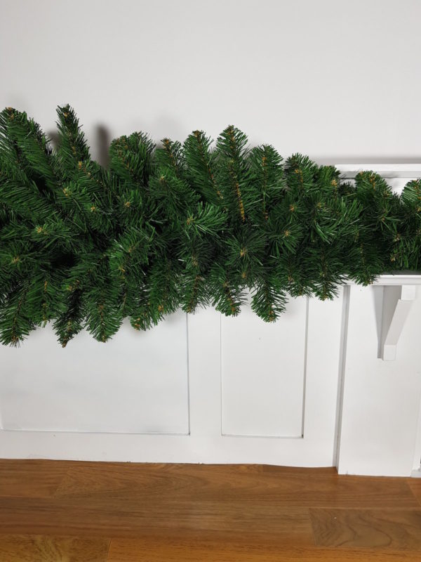 Swag Garland