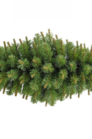 Glendale Pine Table Centrepiece 1 metre