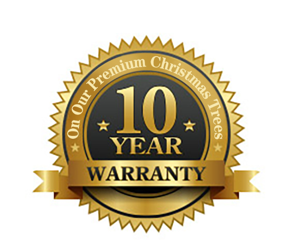 warranty warranty