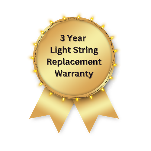 3yearWarrantyLightString 3yearWarrantyLightString