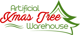 Artificial Xmas Tree Warehouse
