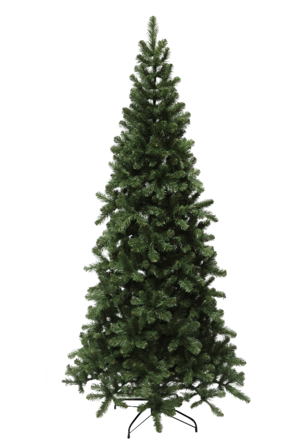 Santa Hat with normal Top